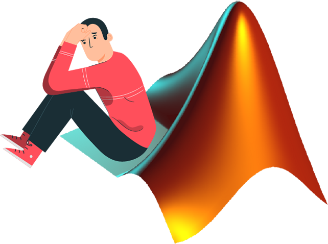 Mechanical Engineering Students Struggle with MATLAB Assignments